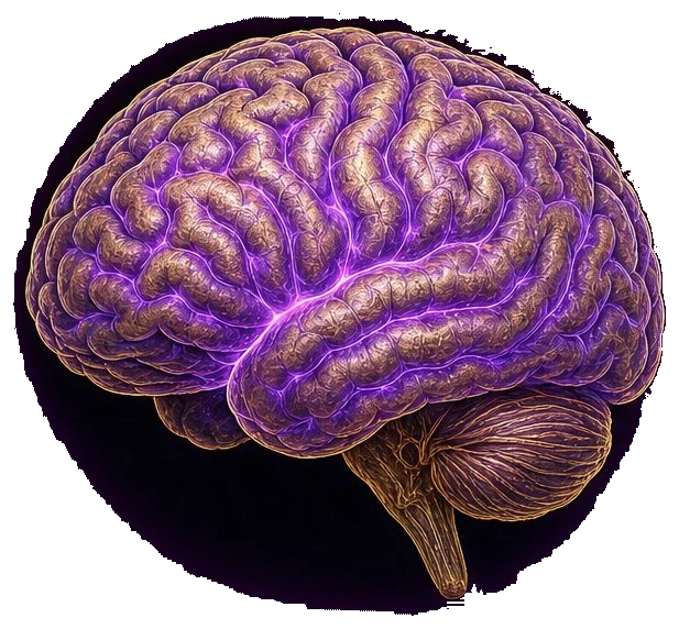 Brain